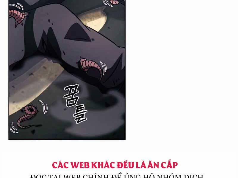 Thợ Săn Ăn Thịt Người 27 trang 137