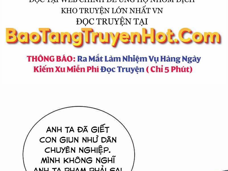 Thợ Săn Ăn Thịt Người 27 trang 138