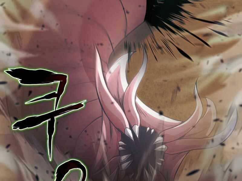 Thợ Săn Ăn Thịt Người 27 trang 14