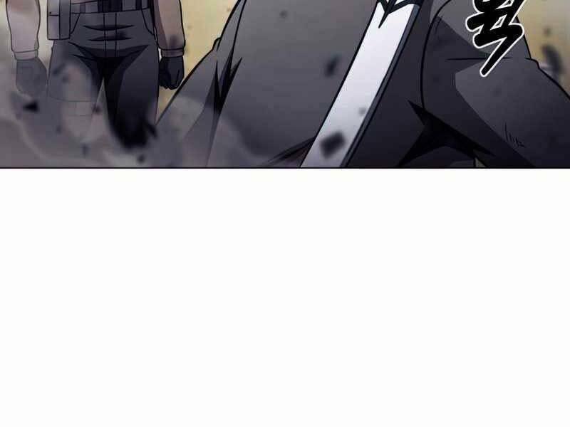 Thợ Săn Ăn Thịt Người 27 trang 145