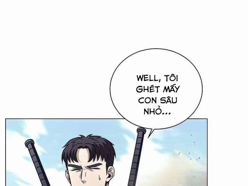 Thợ Săn Ăn Thịt Người 27 trang 146