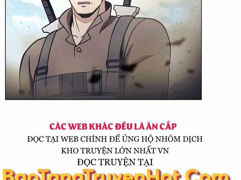 Thợ Săn Ăn Thịt Người 27 trang 147