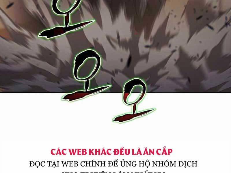 Thợ Săn Ăn Thịt Người 27 trang 15
