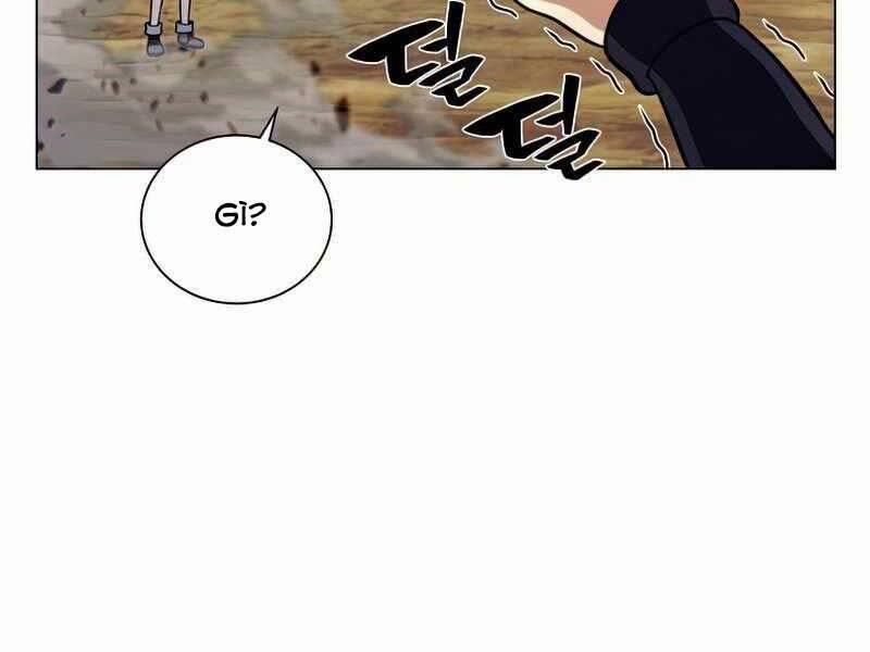 Thợ Săn Ăn Thịt Người 27 trang 155