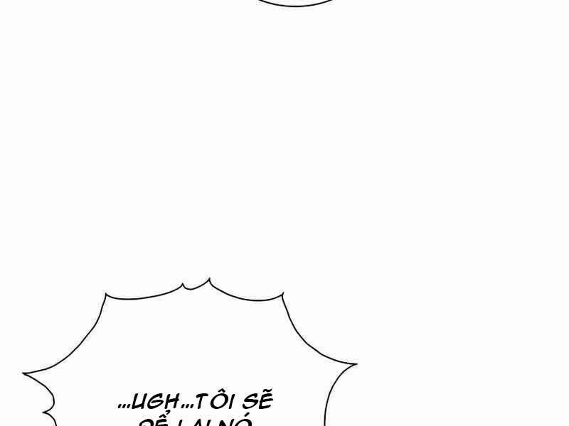 Thợ Săn Ăn Thịt Người 27 trang 159