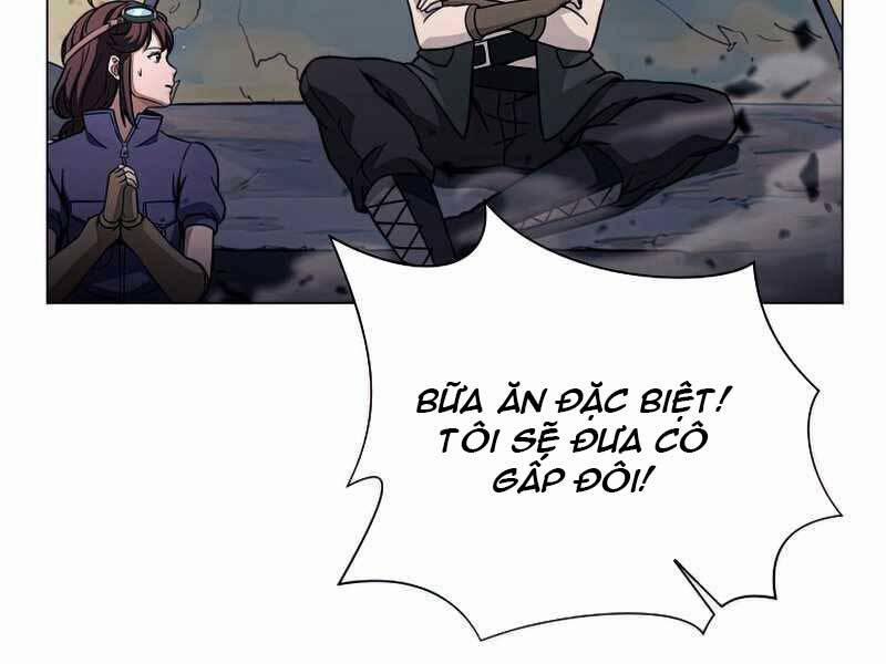 Thợ Săn Ăn Thịt Người 27 trang 163