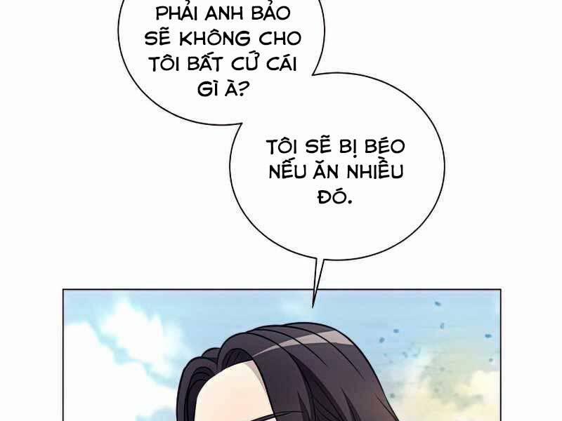 Thợ Săn Ăn Thịt Người 27 trang 165