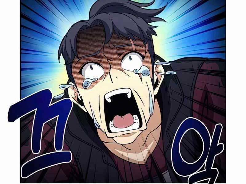 Thợ Săn Ăn Thịt Người 27 trang 168