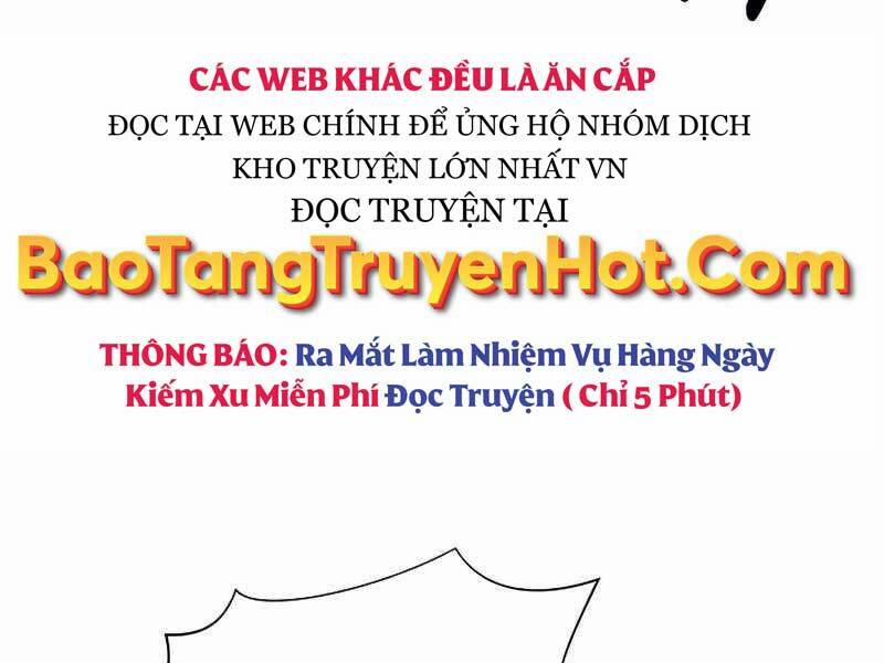 Thợ Săn Ăn Thịt Người 27 trang 169