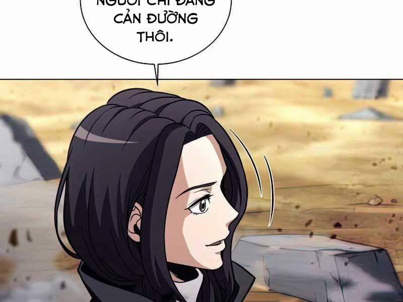 Thợ Săn Ăn Thịt Người 27 trang 178
