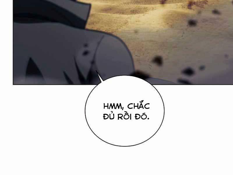 Thợ Săn Ăn Thịt Người 27 trang 183