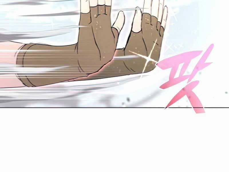 Thợ Săn Ăn Thịt Người 27 trang 185