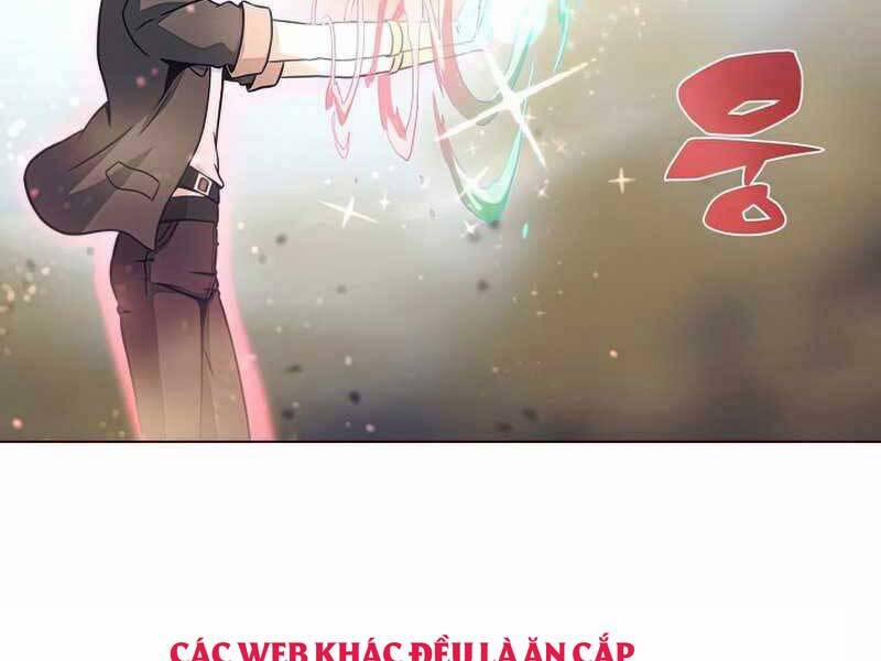 Thợ Săn Ăn Thịt Người 27 trang 187