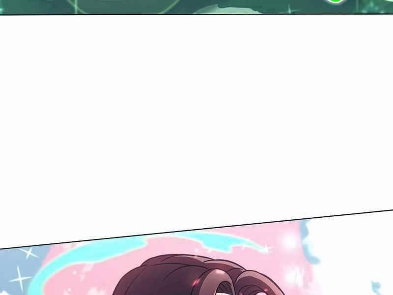 Thợ Săn Ăn Thịt Người 27 trang 194