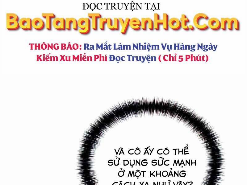 Thợ Săn Ăn Thịt Người 27 trang 199