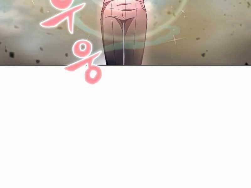 Thợ Săn Ăn Thịt Người 27 trang 207