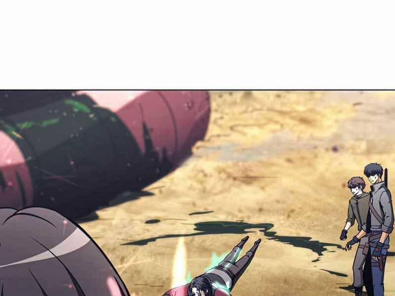 Thợ Săn Ăn Thịt Người 27 trang 208