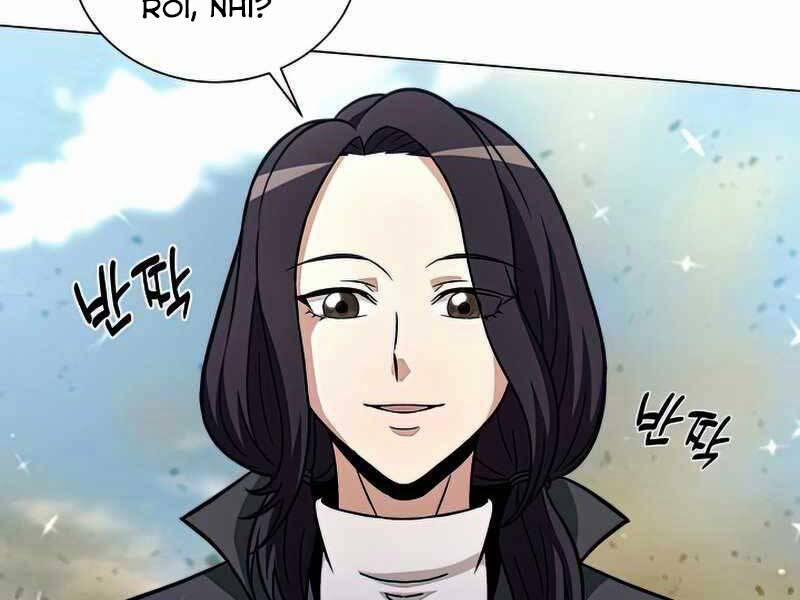 Thợ Săn Ăn Thịt Người 27 trang 211