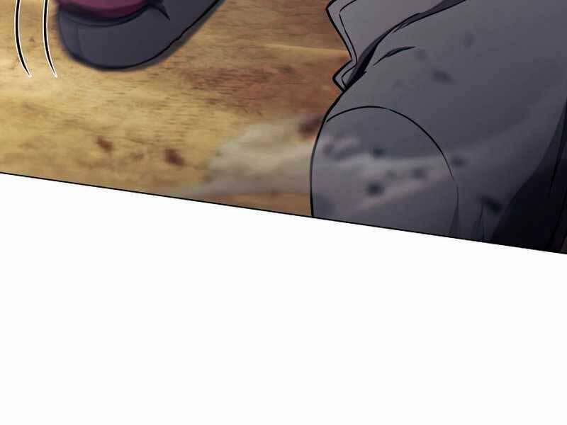 Thợ Săn Ăn Thịt Người 27 trang 214