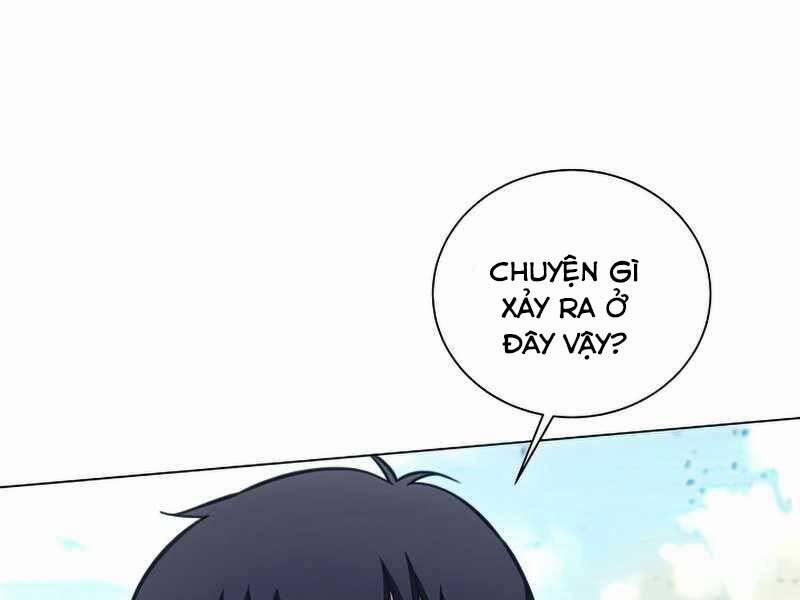 Thợ Săn Ăn Thịt Người 27 trang 218