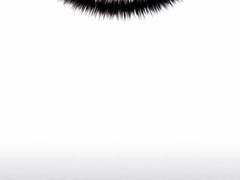 Thợ Săn Ăn Thịt Người 27 trang 22