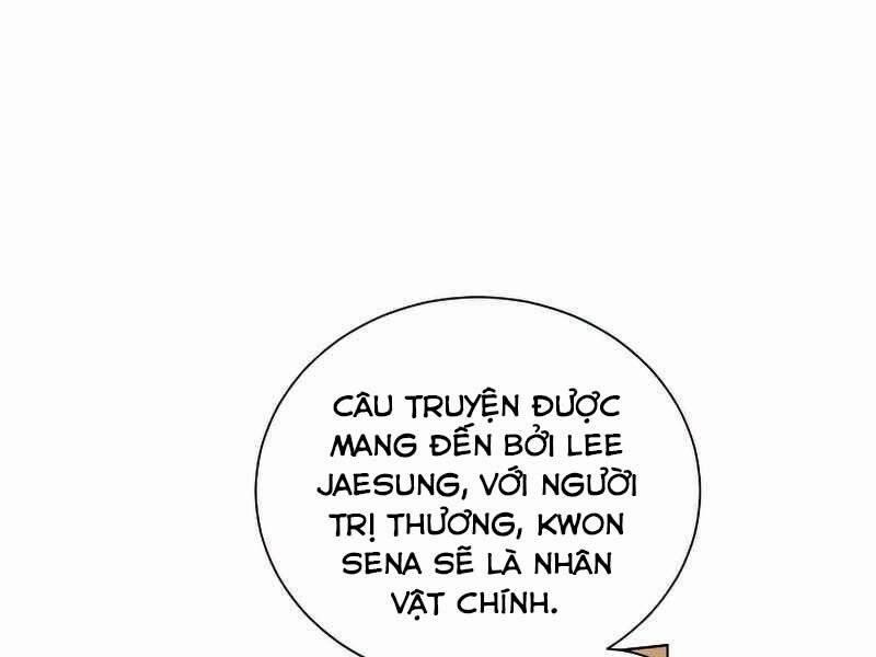 Thợ Săn Ăn Thịt Người 27 trang 220