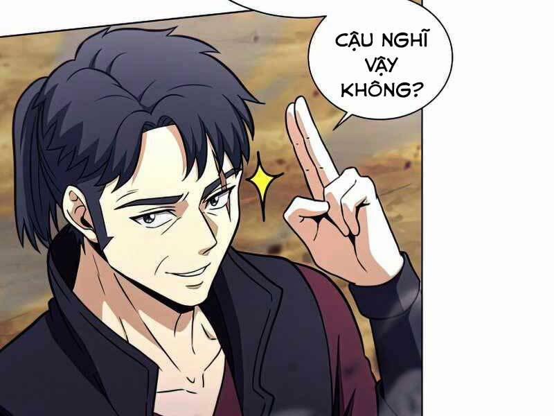 Thợ Săn Ăn Thịt Người 27 trang 221
