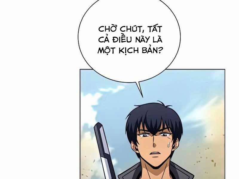 Thợ Săn Ăn Thịt Người 27 trang 223