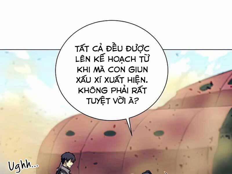 Thợ Săn Ăn Thịt Người 27 trang 225