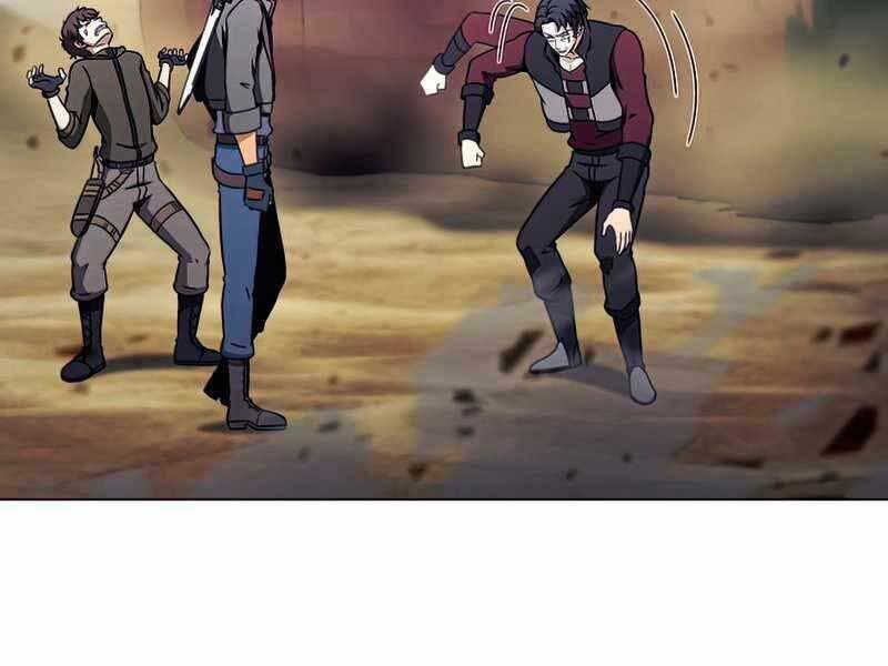 Thợ Săn Ăn Thịt Người 27 trang 226