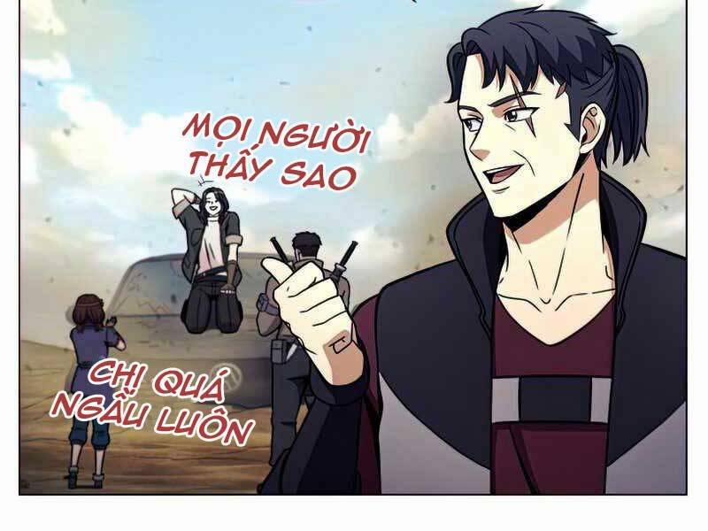 Thợ Săn Ăn Thịt Người 27 trang 229