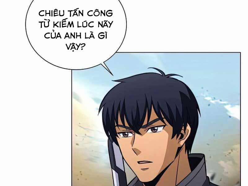 Thợ Săn Ăn Thịt Người 27 trang 231