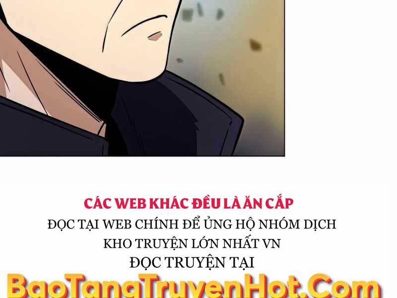 Thợ Săn Ăn Thịt Người 27 trang 234