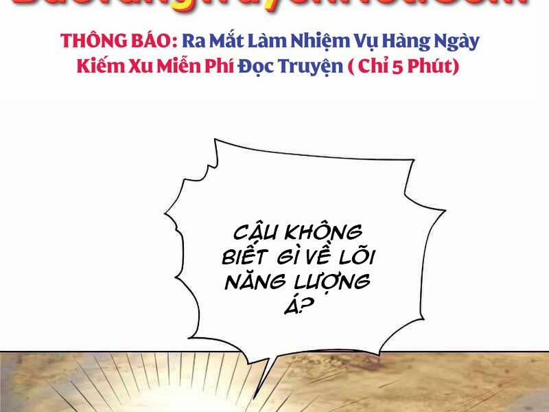 Thợ Săn Ăn Thịt Người 27 trang 235