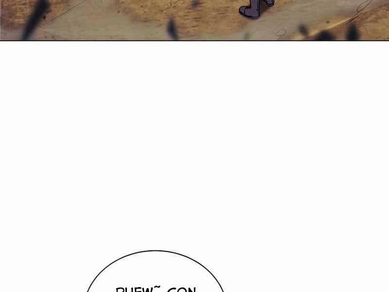 Thợ Săn Ăn Thịt Người 27 trang 237