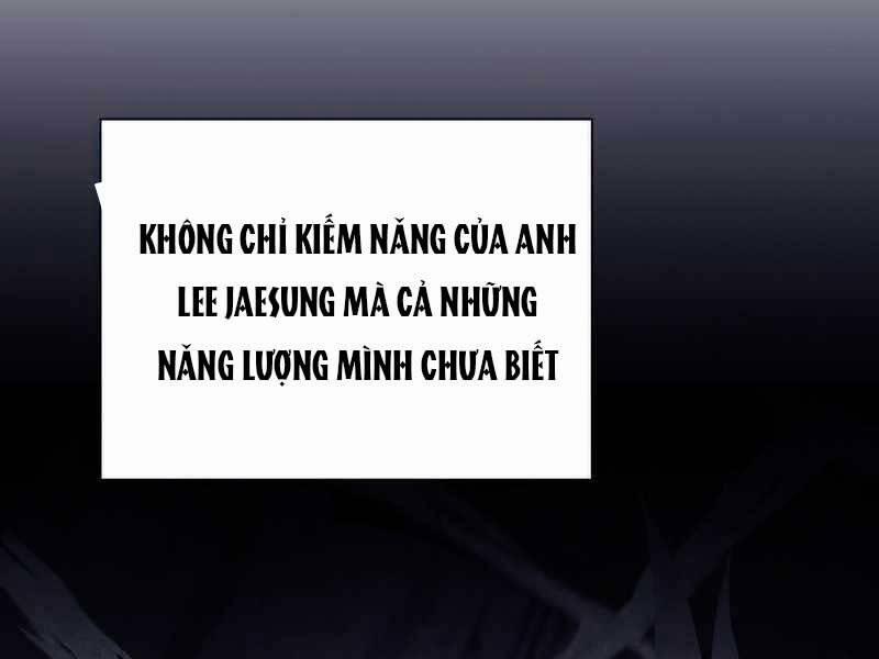 Thợ Săn Ăn Thịt Người 27 trang 24