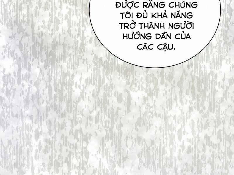 Thợ Săn Ăn Thịt Người 27 trang 242