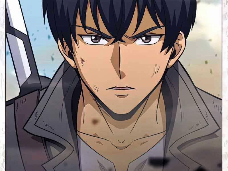 Thợ Săn Ăn Thịt Người 27 trang 244