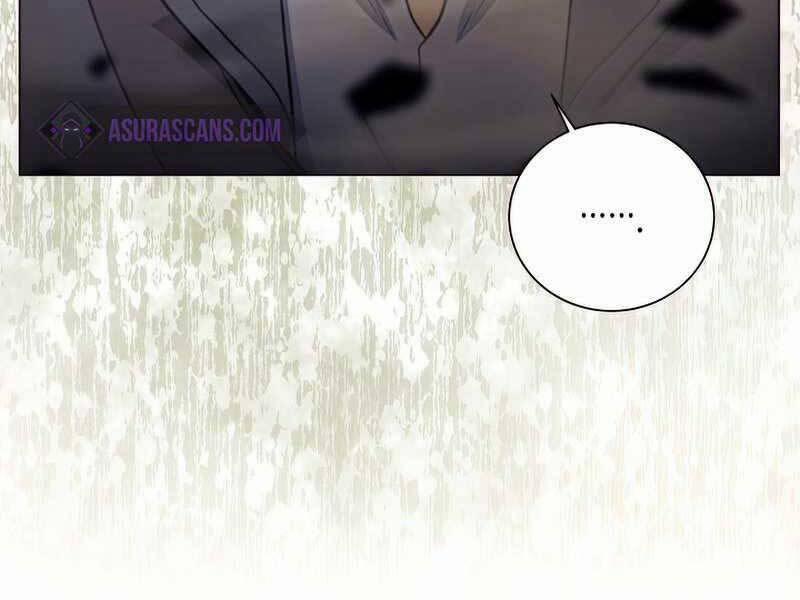 Thợ Săn Ăn Thịt Người 27 trang 245