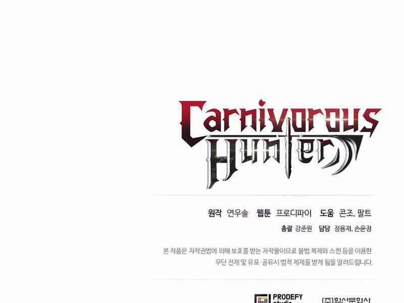 Thợ Săn Ăn Thịt Người 27 trang 247