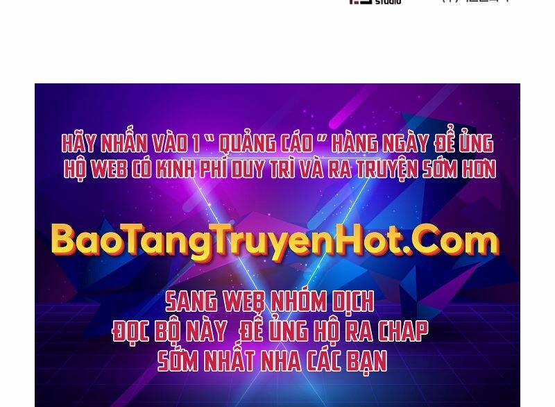 Thợ Săn Ăn Thịt Người 27 trang 248