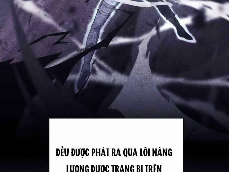 Thợ Săn Ăn Thịt Người 27 trang 26