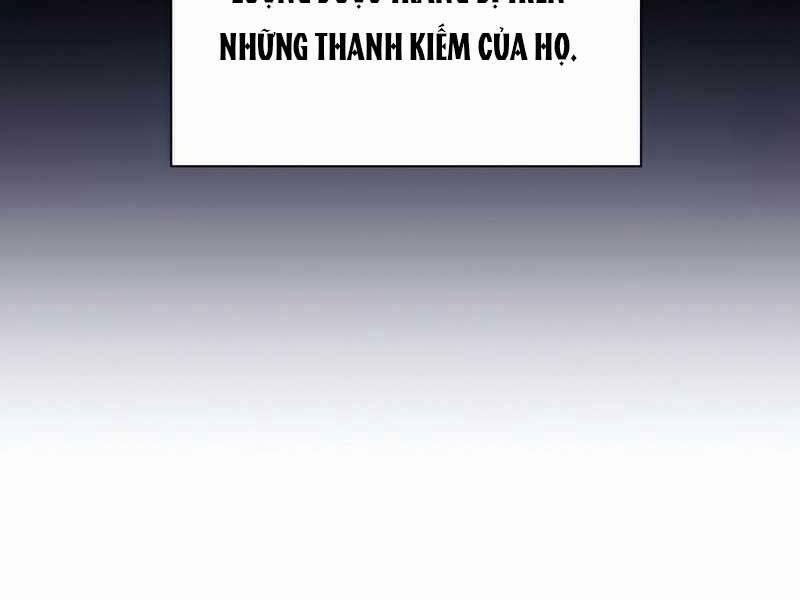 Thợ Săn Ăn Thịt Người 27 trang 27