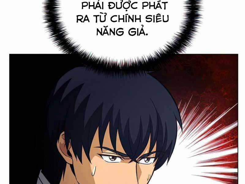 Thợ Săn Ăn Thịt Người 27 trang 29