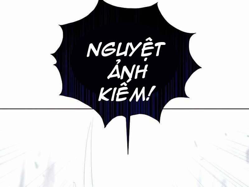 Thợ Săn Ăn Thịt Người 27 trang 3