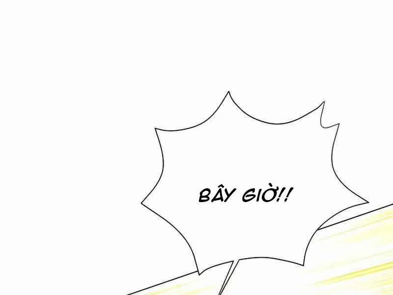 Thợ Săn Ăn Thịt Người 27 trang 34