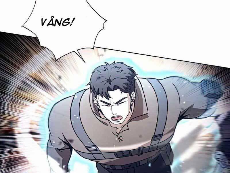 Thợ Săn Ăn Thịt Người 27 trang 37