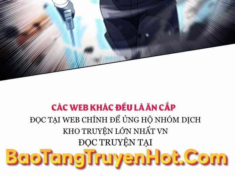 Thợ Săn Ăn Thịt Người 27 trang 38
