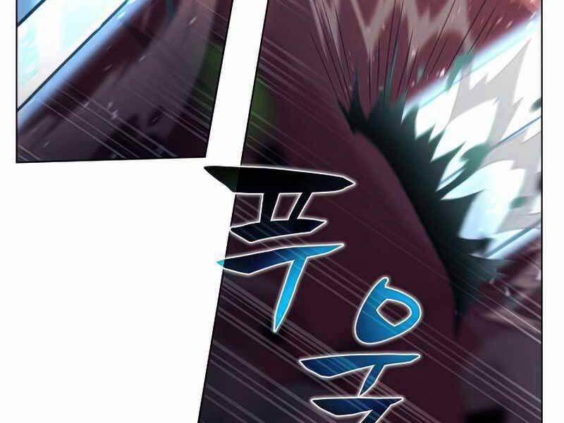 Thợ Săn Ăn Thịt Người 27 trang 41