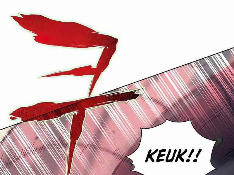 Thợ Săn Ăn Thịt Người 27 trang 43